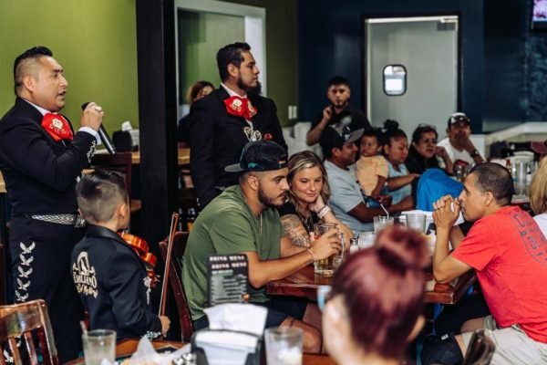 6ac337ed-1556-43a7-9f20-16d4cacd9379