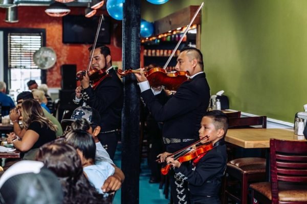 a1171d1d-efdc-48db-8ba4-efb8db66005f