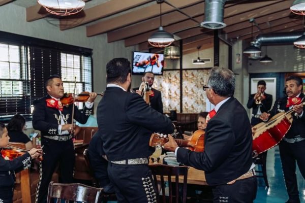 af5d4f7f-c58c-42bb-a37c-d0b992d22c3d