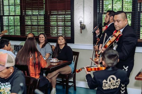 e3e8756a-1606-4dab-bce5-7d56bd9bafb1