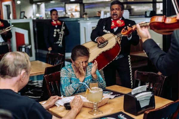 e5ceb267-601e-4d8f-880f-ac2f32ce4617